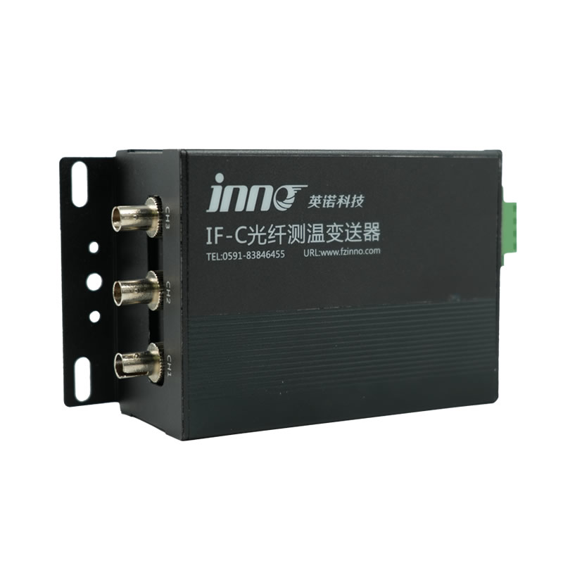 性价比高的荧光光纤测温哪个靠谱